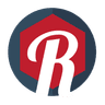 Restometry shield logo